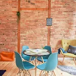 Sydonia Apartments - Wojska Polskiego