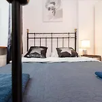 Sydonia Apartments - Wojska Polskiego