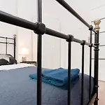 Sydonia Apartments - Wojska Polskiego