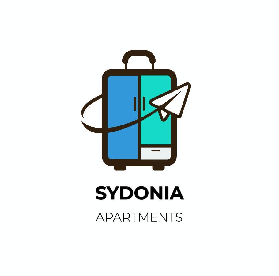 Apartment Sydonia - Wojska Polskiego